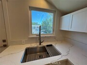 Photo - 1161 N Summit Ave Townhome