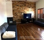 Photo - 1501 Artesia Blvd Unit D