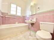 Photo - 351 N Sierra Bonita Ave