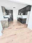 Photo - **232 Woodham Ave Barstow** Beautiful Spac... House