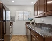 Photo - 225 S Ventura Rd Unit 101