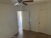 Photo - 680 W 18th St Townhome