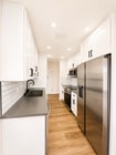 Photo - 212 S Arnaz Dr