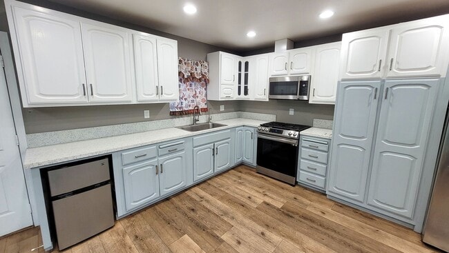 Photo - j13531 Unit 13531