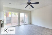 Photo - A Simple yet Elegant Looking 3 bed 1.5 bath Condominium