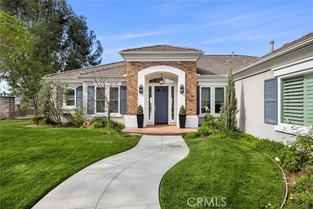 Photo - 2309 Skyline Dr