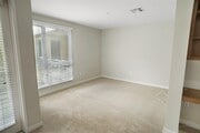 Photo - 21301 Erwin St Condo Unit 425