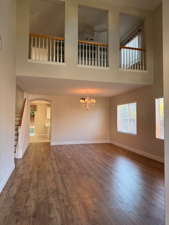 Photo - Spacious 5-Bed Family Home w/ 3-Car Garage Near Top Schools in Orange Crest.  One large bedroom a...