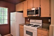 Photo - 10331 Azuaga St Condo Unit 227