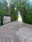 Photo - 19124 Clymer St Townhome