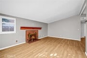 Photo - 502 S Broder St