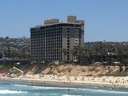 Photo - 4767 Ocean Blvd Unit Capri8