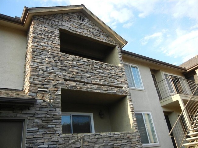Building Photo - 7745 Stalmer St Unit 4
