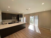 Photo - BRAND NEW 2023!! 4BD/2BA