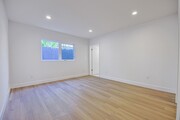 Photo - 2848 Virginia Rd Apartment Unit 2850