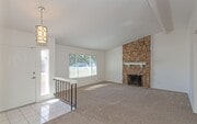 Photo - Great Single Story Home in La Costa!!