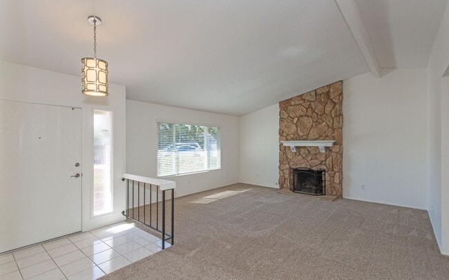 Photo - Great Single Story Home in La Costa!!