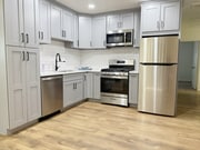 Photo - 25446 Lane St