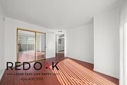 Photo - 937 10th St Unit 7