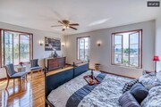 Photo - 4123 Wilshire Blvd Condo Unit 505A