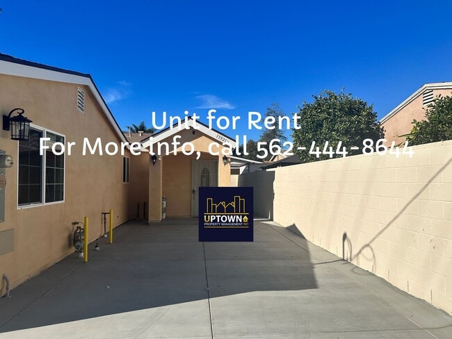 Photo - 13921 Downey Ave Unit 13921 1/2