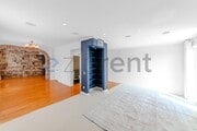 Photo - 6645 W 86th Pl