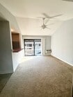Photo - 260 Streamwood