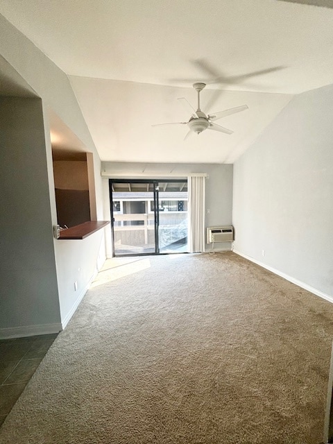 Photo - 260 Streamwood