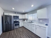 Photo - Newly Renovated Studio