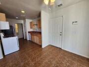 Photo - 3 bedroom  2 bath House