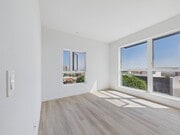 Photo - Thrive on 5th
