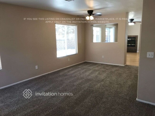 Photo - 1514 Evergreen Ave