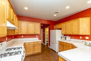 Photo - 425 S Meadowbrook Dr Unit 425 S Meadowbrook Dr #117
