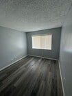 Photo - Great 2 bedroom 1 bath House