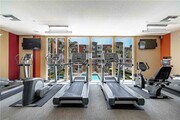 Photo - 12668 Chapman Ave Condo Unit 2210