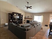 Photo - 17915 Westlawn St