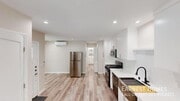 Photo - 2811 W 46th St Apartment