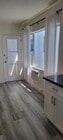 Photo - Hayworth Unit 361-8