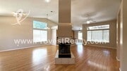 Photo - 12838 Shearwater Pl House