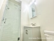 Photo - 1445 S Sherbourne Dr Unit 11