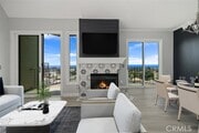 Photo - 234 Ferro Dr Townhome