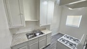 Photo - 239 W 25th St Unit 4
