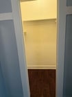 Photo - 1425 Alvarado Terrace Apartment Unit 108