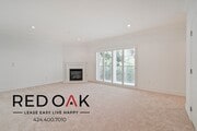 Photo - 724 S Westgate Ave Condo Unit 202