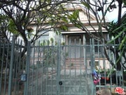 Photo - 1805 W 12th Pl