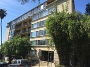 Photo - 7100 Hillside Ave Unit 509