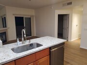 Photo - ALVA RD - Ground Floor 2 Bd / 2 Ba Condo in Rancho Bernardo w/ 2 Parking & Resort-like Amenities