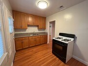 Photo - 119 Unit 1004.5