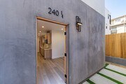 Photo - 240 N Dillon St Apartment Unit 240 1/4