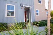 Photo - 7039 Mallow Dr Townhome
